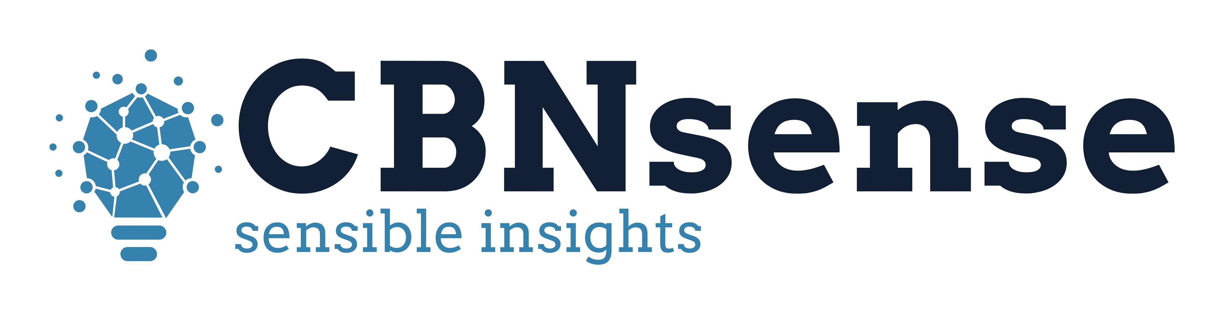CBNsense